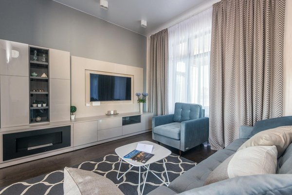 Découvrez le banc de jardin parfait pour votre espace extérieur