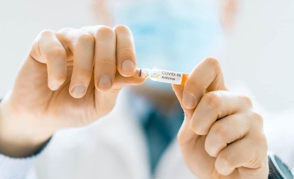 Quelles techniques pour prévenir naturellement la moisissure dans un jardin intérieur humide?