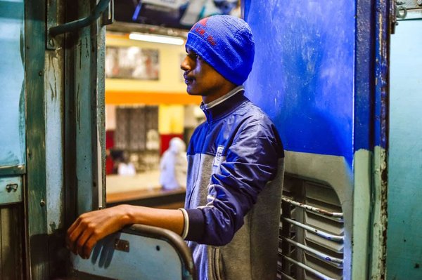 Comment déménager une chambre froide ou un équipement de réfrigération commercial ?