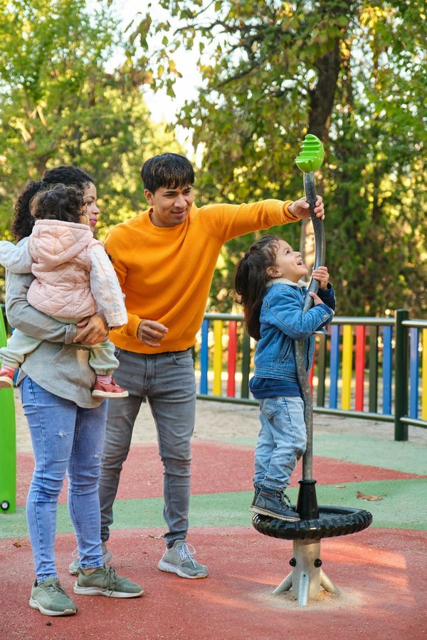 Comment élaborer un plan d'entraînement de natation synchronisée pour votre piscine domestique ?