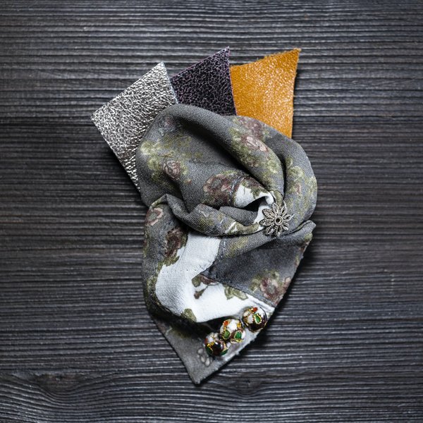 Quel type de cloisonnement choisir pour une pièce à vivre aux multiples usages?