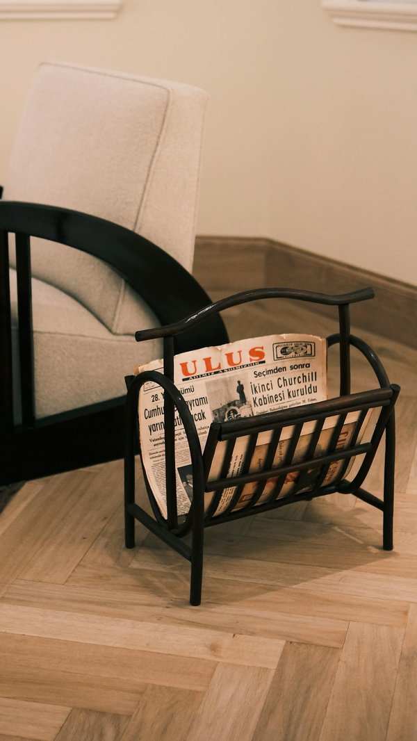 Quels sont les revêtements de sol compatibles avec un chauffage au sol hydraulique?