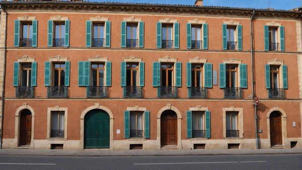 Construction de maison à toulouse : les démarches administratives à suivre