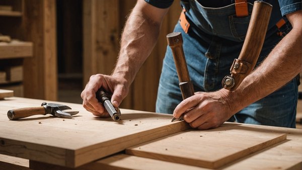 Travaux de charpente à annecy : l'importance de solliciter un spécialiste
