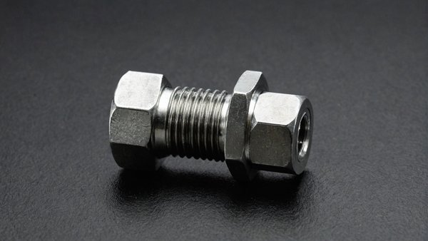 Boulon carré : combien coûte une pièce ?