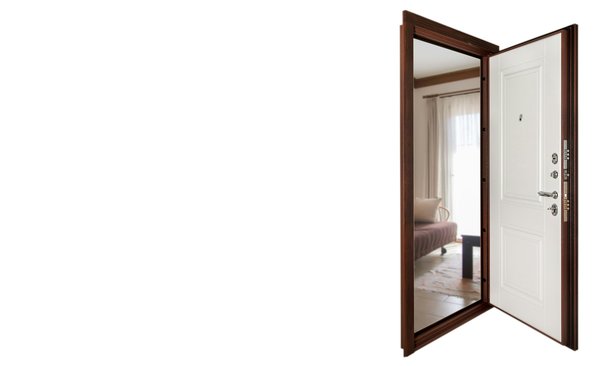 Maximisez le confort thermique avec l'isolation extérieure à orléans