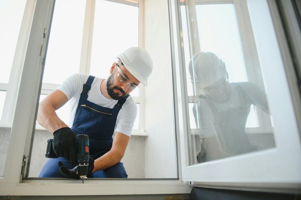 Découvrez les meilleures options de fenêtres avec brico fenetre